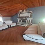 Kirayə (aylıq) 8 otaqlı Həyət evi/villa, Buzovna, Xəzər rayonu 21