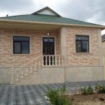 Satılır 3 otaqlı Həyət evi/villa, Masazır, Abşeron rayonu 1