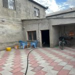 Satılır 7 otaqlı Həyət evi/villa Xırdalan 27