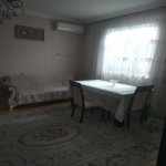 Satılır 3 otaqlı Həyət evi/villa, Ramana qəs., Sabunçu rayonu 9