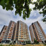 Продажа 2 комнат Новостройка, Масазыр, Абшерон район 1