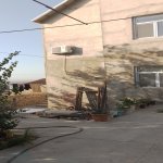 Satılır 4 otaqlı Həyət evi/villa, Zığ qəs., Suraxanı rayonu 1