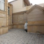 Satılır 3 otaqlı Həyət evi/villa, Əmircan qəs., Suraxanı rayonu 23