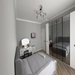 Аренда 5 комнат Дома/Виллы, м. Ахмедли метро, Ахмедли, Хетаи район 14