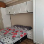 Satılır 2 otaqlı Yeni Tikili, Zığ qəs., Suraxanı rayonu 3