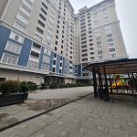 Аренда 2 комнат Новостройка, м. Гянджлик метро, Медицинский Университет, Насими район 1