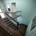 Satılır 4 otaqlı Həyət evi/villa, Masazır, Abşeron rayonu 24