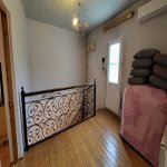 Satılır 4 otaqlı Həyət evi/villa, Badamdar qəs., Səbail rayonu 2