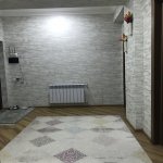 Продажа 3 комнат Новостройка, Масазыр, Абшерон район 19