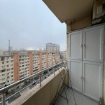 Продажа 3 комнат Новостройка, м. Халглар Достлугу метро, Низаминский р-н район 1