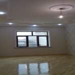 Satılır 6 otaqlı Həyət evi/villa, Azadlıq metrosu, Biləcəri qəs., Binəqədi rayonu 13