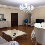 Продажа 2 комнат Новостройка, м. Ази Асланова метро, Хетаи район 3