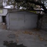 Satılır 2 otaqlı Həyət evi/villa, Nizami metrosu, Yasamal rayonu 9
