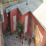 Satılır 6 otaqlı Həyət evi/villa, Koroğlu metrosu, Sabunçu qəs., Sabunçu rayonu 23