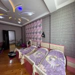 Продажа 3 комнат Новостройка, м. Ази Асланова метро, Хетаи район 22