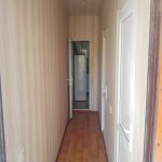 Satılır 5 otaqlı Bağ evi, Novxanı, Abşeron rayonu 17