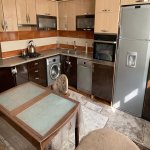 Продажа 3 комнат Новостройка, м. Ази Асланова метро, Хетаи район 6