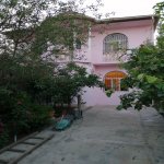 Satılır 4 otaqlı Həyət evi/villa, Savalan qəs., Sabunçu rayonu 2