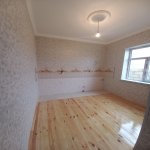 Satılır 4 otaqlı Həyət evi/villa Xırdalan 2