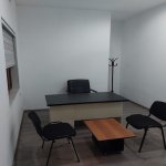 Kirayə (aylıq) 1 otaqlı Ofis, Nəriman Nərimanov metrosu, Nərimanov rayonu 2