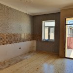 Satılır 3 otaqlı Həyət evi/villa Sumqayıt 5