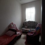 Satılır 3 otaqlı Həyət evi/villa, Hövsan qəs., Suraxanı rayonu 6