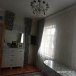 Satılır 4 otaqlı Həyət evi/villa, Novxanı, Abşeron rayonu 8