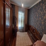 Satılır 5 otaqlı Həyət evi/villa, Suraxanı rayonu 10