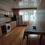 Продажа 2 комнат Новостройка, м. Халглар Достлугу метро, 8-ой километр, Низаминский р-н район 3