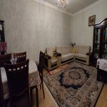 Satılır 4 otaqlı Həyət evi/villa, Avtovağzal metrosu, Biləcəri qəs., Binəqədi rayonu 26