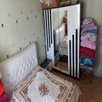 Satılır 5 otaqlı Həyət evi/villa Xırdalan 4