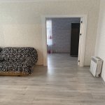 Kirayə (aylıq) 2 otaqlı Köhnə Tikili, Bakıxanov qəs., Sabunçu rayonu 7