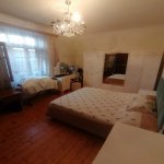 Satılır 6 otaqlı Həyət evi/villa, Azadlıq metrosu, Rəsulzadə qəs., Binəqədi rayonu 11