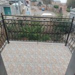 Satılır 6 otaqlı Həyət evi/villa Gəncə 12