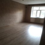 Kirayə (aylıq) 2 otaqlı Köhnə Tikili, Əhmədli metrosu, Əhmədli, Xətai rayonu 1