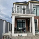 Satılır 5 otaqlı Həyət evi/villa, Buzovna, Xəzər rayonu 15