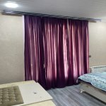 Kirayə (günlük) 5 otaqlı Həyət evi/villa Qəbələ 12