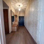 Продажа 2 комнат Вторичка, м. Ахмедли метро, Ахмедли, Movida Plaza, Хетаи район 14