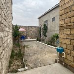 Satılır 3 otaqlı Həyət evi/villa, Sabunçu rayonu 9