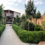 Satılır 8 otaqlı Həyət evi/villa, Bilgəh qəs., Sabunçu rayonu 3