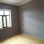 Satılır 3 otaqlı Həyət evi/villa, Azadlıq metrosu, Binəqədi qəs., Binəqədi rayonu 7