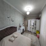 Satılır 4 otaqlı Həyət evi/villa, Xəzər rayonu 19