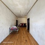 Satılır 3 otaqlı Həyət evi/villa, Məhəmmədli, Abşeron rayonu 4