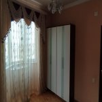 Kirayə (aylıq) 6 otaqlı Həyət evi/villa, Badamdar qəs., Səbail rayonu 23