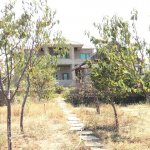 Satılır 8 otaqlı Bağ evi, Novxanı, Abşeron rayonu 4