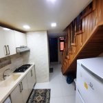 Kirayə (aylıq) 2 otaqlı Həyət evi/villa, Sahil metrosu, Səbail rayonu 3