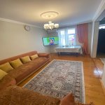 Satılır 3 otaqlı Həyət evi/villa, Binə qəs., Xəzər rayonu 2