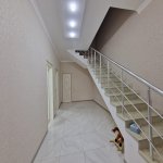 Satılır 5 otaqlı Həyət evi/villa, Masazır, Abşeron rayonu 7