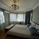 Satılır 6 otaqlı Həyət evi/villa, Saray, Abşeron rayonu 17