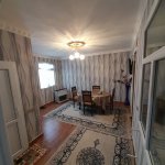 Satılır 3 otaqlı Həyət evi/villa, Koroğlu metrosu, Sabunçu qəs., Sabunçu rayonu 8